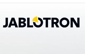 JABLOTRON Slovakia s.r.o.