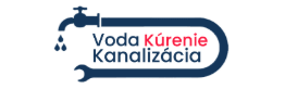 Voda-Kúrenie Milan Škorvánek
