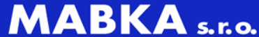 MABKA s.r.o.
