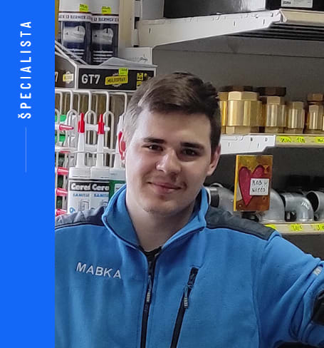 MABKA s.r.o. – foto 3