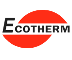 Ecotherm spol. s r.o.