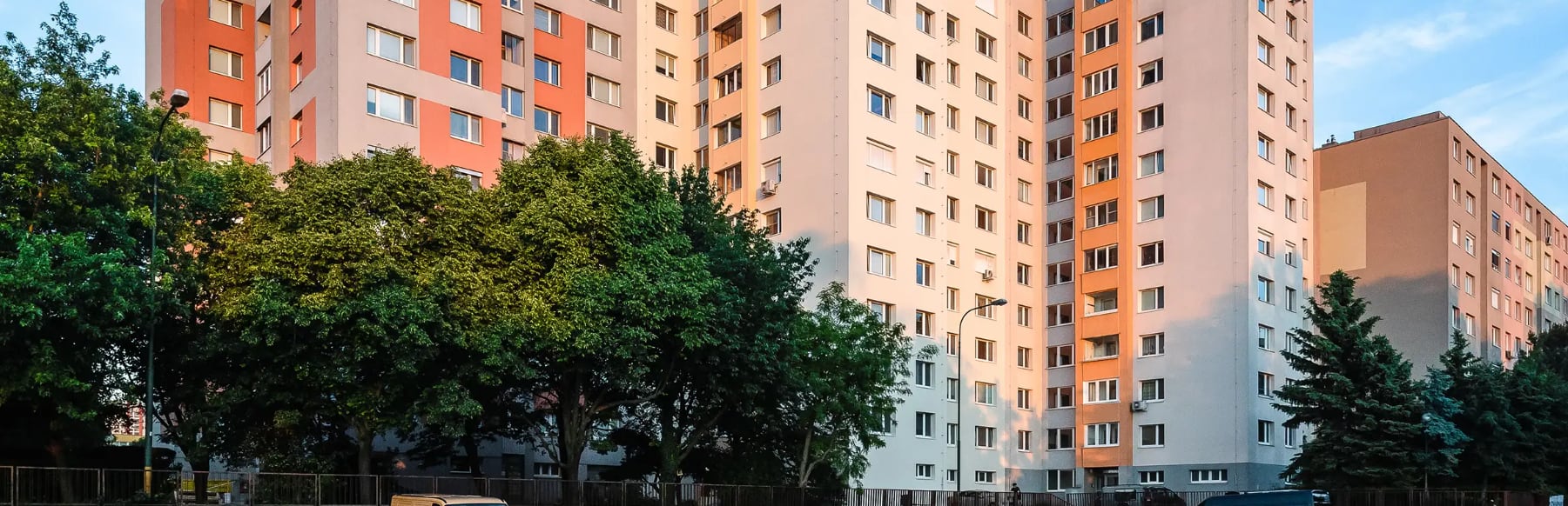 Realizácia firmy Ecotherm spol. s r.o. – Fasády a zateplenie domov – Turzovka