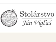 Stolárstvo Ján Vigľaš