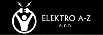 ELEKTRO A-Z s.r.o.