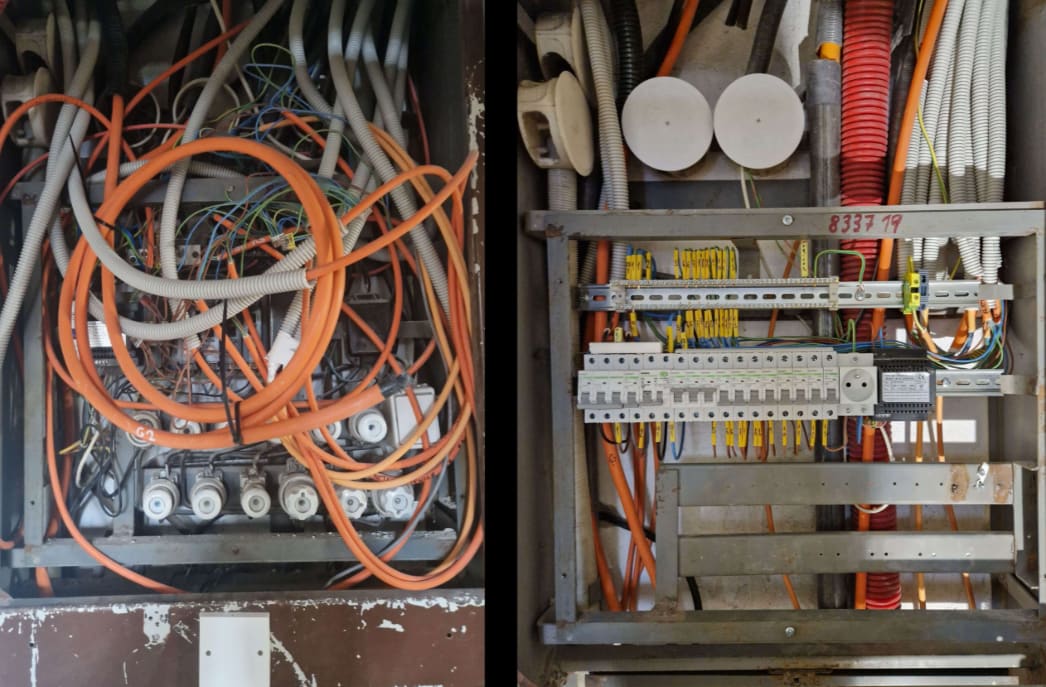 ELEKTRO A-Z s.r.o. – foto 2