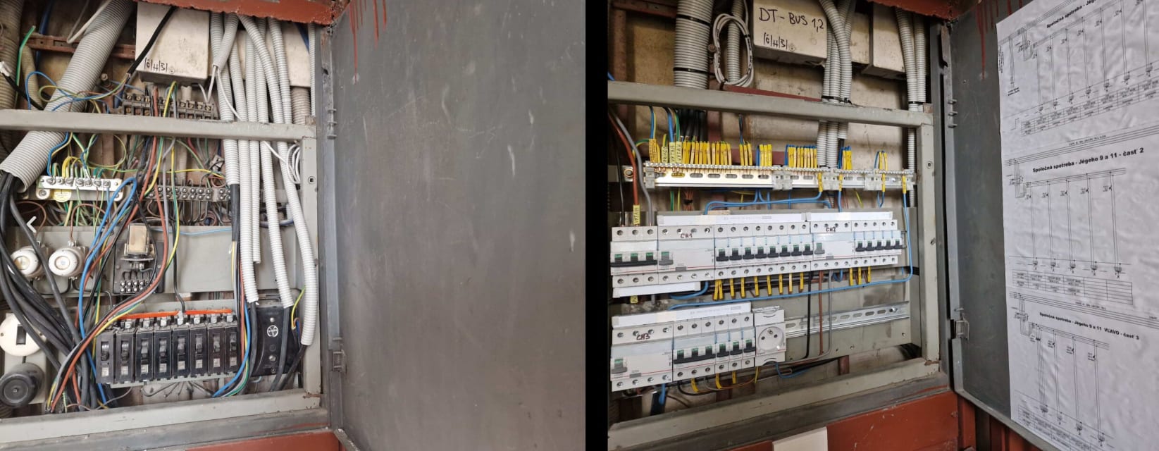 ELEKTRO A-Z s.r.o. – foto 3