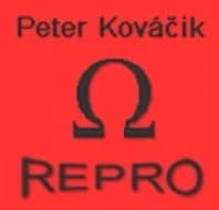 Peter Kováčik