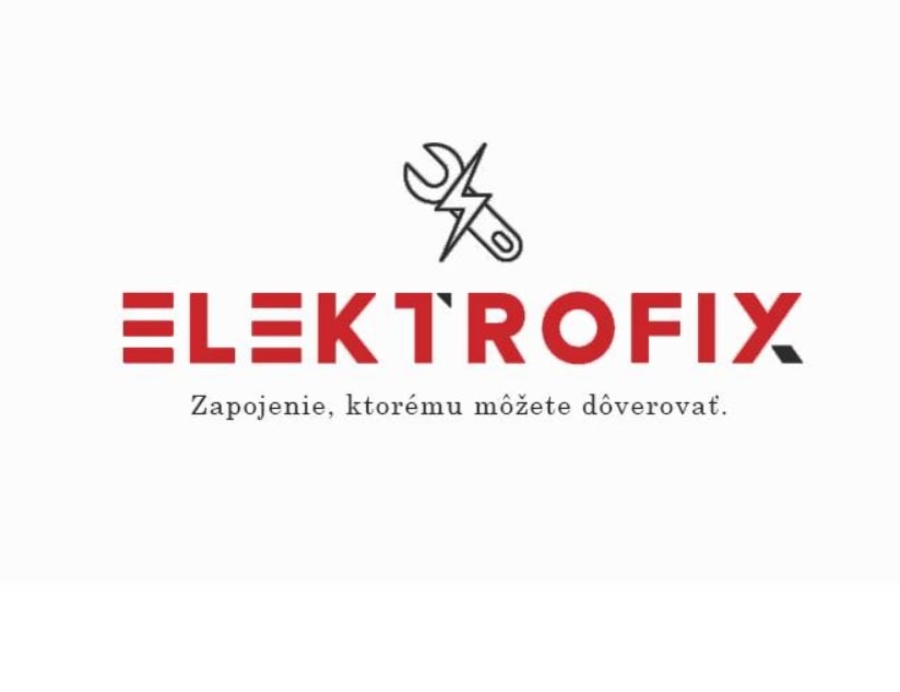ElektroFix Slovensko