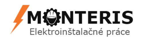 Monteris