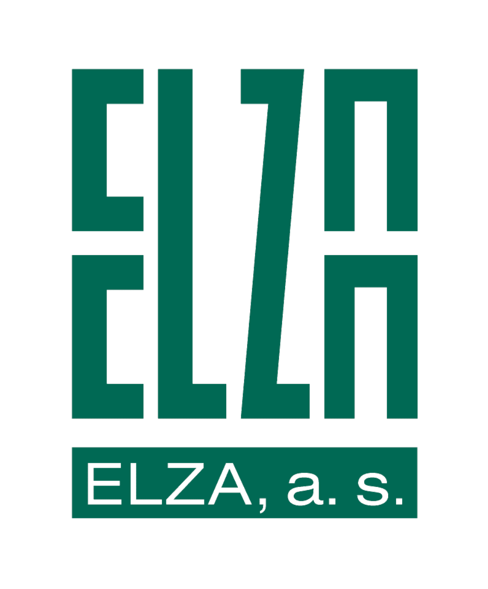 ELZA s.r.o.