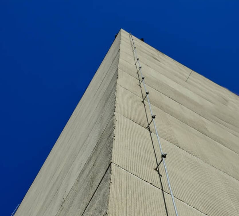 Realizácia firmy Petržalskí elektrikári – Elektrikári – Bratislava
