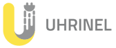 UHRINEL