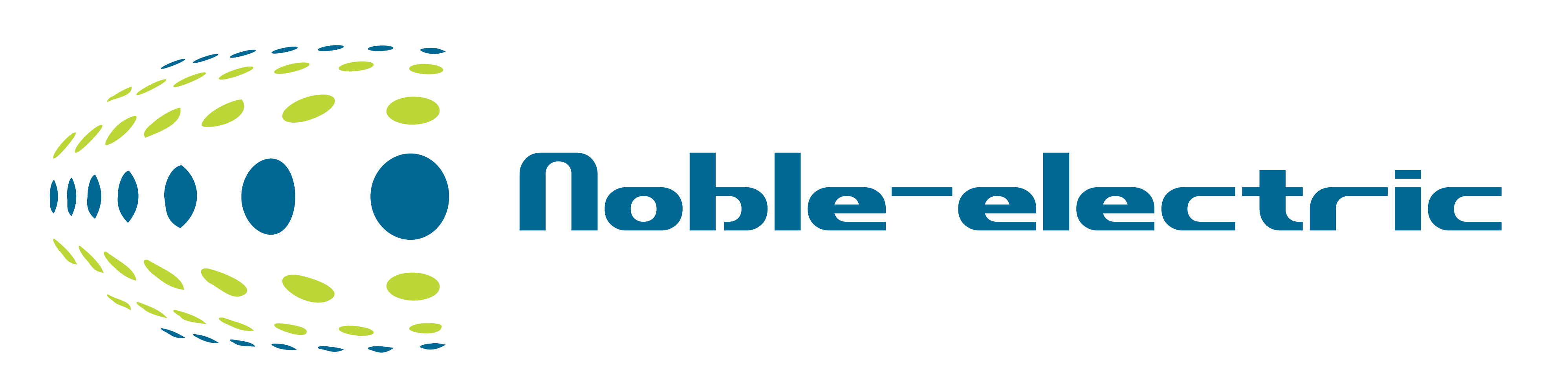 Realizácia firmy Noble-electric s.r.o. – Elektrikári – Bratislava