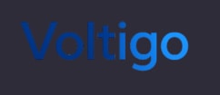 Voltigo