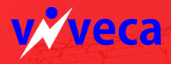 Viveca