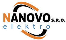 NANOVO, s.r.o.