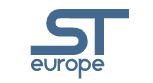 ST Europe s.r.o.