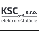 Elektro KSC
