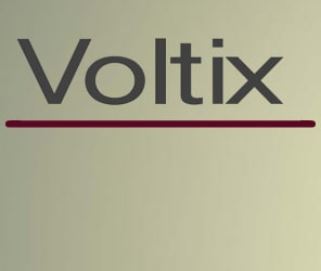 Elektrikár - Voltix