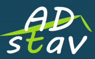 AD STAV s. r. o. - Inštalatérske práce