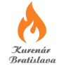 Kurenar Bratislava