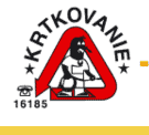 Krtkovanie Inštalatéri / Inštalatér / Vodoinštalatér / NONSTOP Bratislava - Miroslav Marek