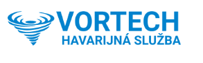 Havarijna služba a Krtkovanie
