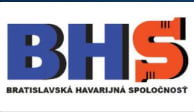 BHS - krtkovanie Bratislava
