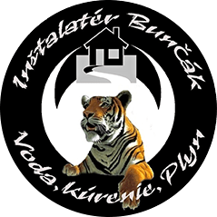 Vladimír Bunčák