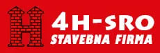 4 H s.r.o.
