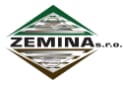 ZEMINA, s. r. o.