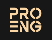 PRO-ENG - Stavebná firma