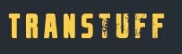 Transtuff s.r.o