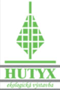 HUTYX-JŠ s.r.o.