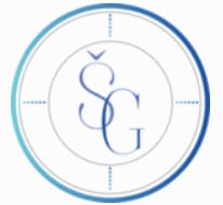 StaubiGroup