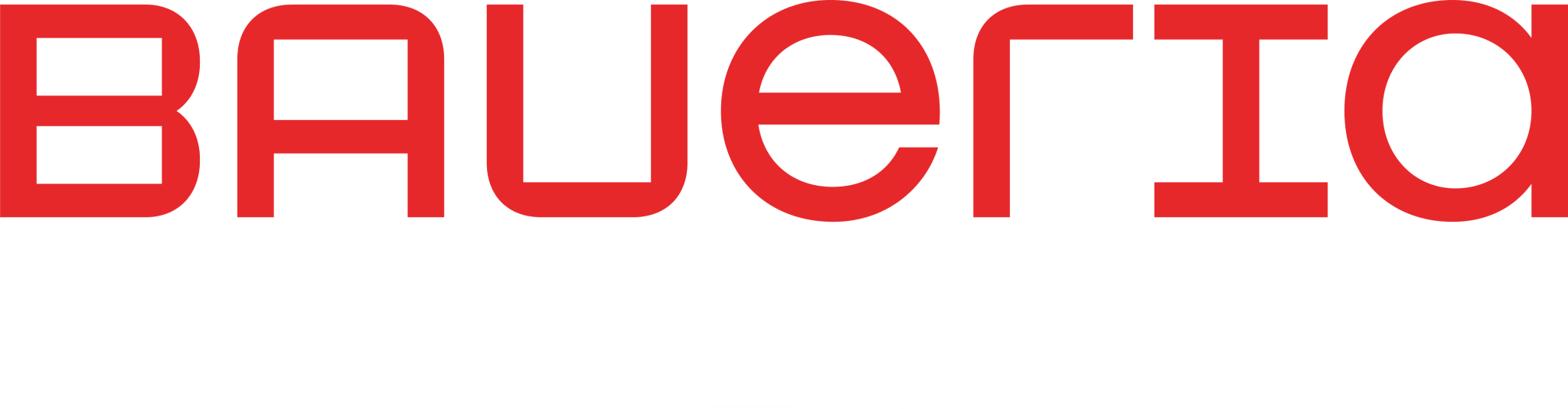 BAUERIA
