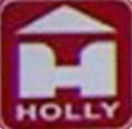 Hollý s.r.o.