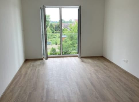 Realizácia firmy FLEX BAU group s.r.o. – Stavebné a rekonštrukčné práce – Čunovo