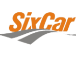 Six Car s.r.o.