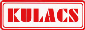 KULACS s.r.o. - zemné práce, nadrozmerná preprava, búracie práce