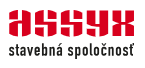 ASSYX