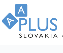 AA PLUS SLOVAKIA, s.r.o.