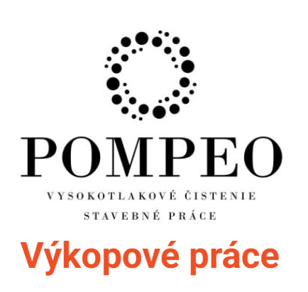 POMPEO spol s.r.o.