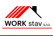 Workstav s.r.o.