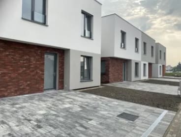Realizácia firmy Workstav s.r.o. – Stavebné a rekonštrukčné práce – Ružinov