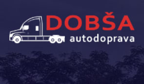 Výkopové práce, práce s hydraulickou rukou, Autodoprava-Dobša