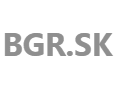 BGR.sk