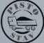 pisto-stav s.r.o.
