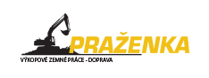Zemné práce