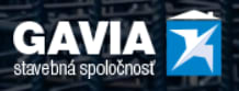 Gavia